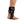 DonJoy Bionic Stirrup Ankle Brace