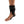 DonJoy Bionic Stirrup Ankle Brace