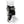 DonJoy Bionic Stirrup Ankle Brace - Front