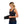 DonJoy Coldform Back Wrap Hot/Cold Therapy