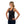 DonJoy Coldform Back Wrap Hot/Cold Therapy