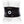 DonJoy Coldform Back Wrap Hot/Cold Therapy - Front