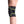 DonJoy Dual-Pull Patella Stabilizer Knee Sleeve
