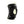 DonJoy Dual-Pull Patella Stabilizer Knee Sleeve - Front