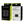 DonJoy Elastic Back Compression Wrap
