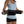 DonJoy Elastic Back Compression Wrap
