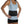 DonJoy Elastic Back Compression Wrap
