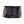DonJoy Elastic Back Compression Wrap - Front