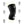 DonJoy Hinged Knit Knee