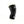 DonJoy Hinged Knit Knee