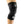 DonJoy Hinged Knit Knee - Front