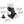 DonJoy POD Ankle Brace