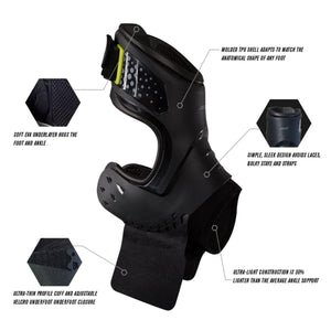 DonJoy POD Ankle Brace