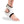 DonJoy POD Ankle Brace