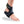 DonJoy POD Ankle Brace