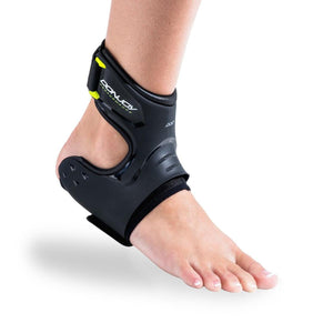 DonJoy POD Ankle Brace