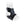 DonJoy POD Ankle Brace - Front
