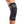 DonJoy Proform Knee Sleeve (2mm, Closed Patella)