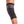 DonJoy Proform Knee Sleeve (2mm, Closed Patella)
