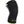 DonJoy Proform Knee Sleeve (2mm, Closed Patella)