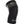 DonJoy Proform Knee Sleeve (2mm, Closed Patella) - Front