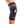DonJoy Proform Knee Sleeve (4mm, Open Patella)