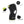DonJoy Proform Knee Sleeve (4mm, Open Patella)