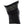 DonJoy Proform Knee Sleeve (4mm, Open Patella)