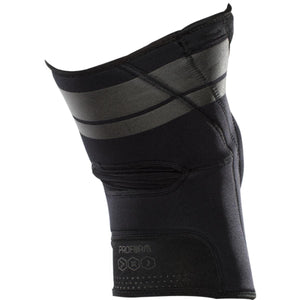 DonJoy Proform Knee Sleeve (4mm, Open Patella)