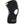 DonJoy Proform Knee Sleeve (4mm, Open Patella)