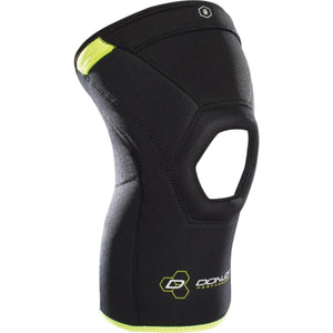 DonJoy Proform Knee Sleeve (4mm, Open Patella)