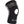 DonJoy Proform Knee Sleeve (4mm, Open Patella) - Front
