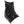 DonJoy Trizone Ankle Brace - Front