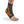 DonJoy Trizone Ankle Brace