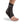 DonJoy Trizone Ankle Brace