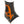 DonJoy Trizone Ankle Brace