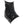 DonJoy Trizone Ankle Brace - Front