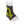 DonJoy Trizone Ankle Support - Front