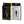 DonJoy Trizone Calf Sleeve