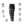 DonJoy Trizone Calf Sleeve