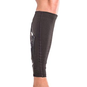 DonJoy Trizone Calf Sleeve