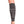 DonJoy Trizone Calf Sleeve