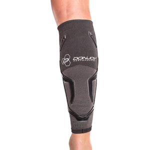 DonJoy Trizone Calf Sleeve