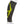 DonJoy Trizone Calf Sleeve