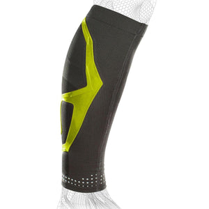 DonJoy Trizone Calf Sleeve