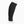 DonJoy Trizone Calf Sleeve - Front