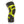 DonJoy Trizone Knee Support Brace - Front