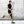 DonJoy Webtech Knee Brace