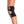DonJoy Webtech Knee Brace