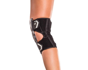 DonJoy Webtech Knee Brace